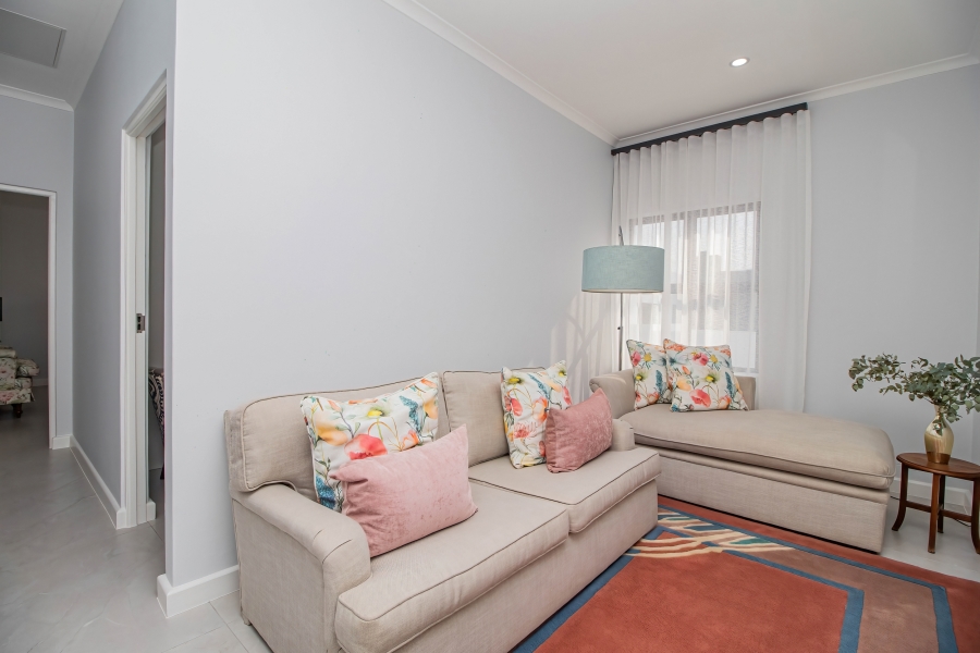4 Bedroom Property for Sale in Sandown Western Cape